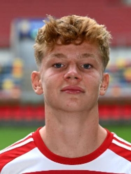 Avatar Bild für Noah Erens