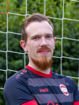 Avatar Bild für Nils Seipel