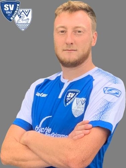 Avatar Bild für Jonas Ebert