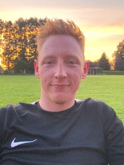 Avatar Bild für Jannek Ebersberg