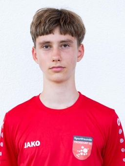 Avatar Bild für Peer Matthiesen