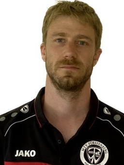 Avatar Bild für Markus Kettwig