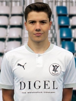 Avatar Bild für Tobias Essig