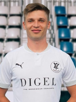 Avatar Bild für Julian Köhler