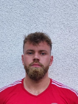 Avatar Bild für Justin König