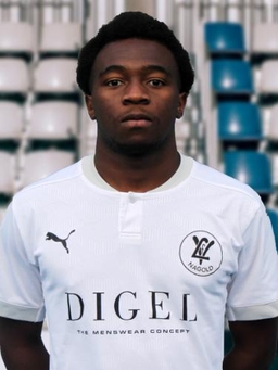 Avatar Bild für Shacore Simon