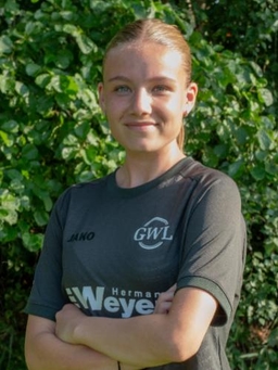 Avatar Bild für Lotta Schäpers