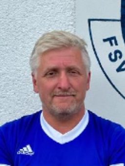 Avatar Bild für Heiko Hesse