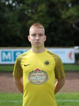 Avatar Bild für Till Friedemann