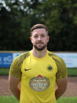 Avatar Bild für Maurice Kutz