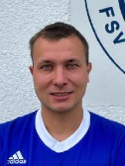 Avatar Bild für Oliver Stepina