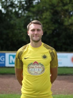 Avatar Bild für Jannik Vespermann