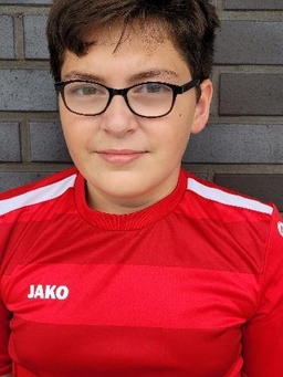 Avatar Bild für Yusa Kiraz