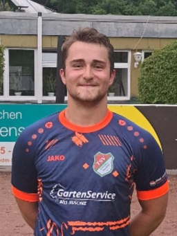 Avatar Bild für Max Dostmann