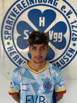 Avatar Bild für Niyazi Emir Cam