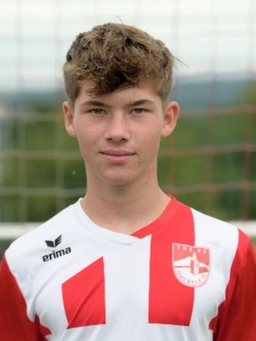 Avatar Bild für Mattis Boltz