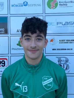 Avatar Bild für Levent Yeyrek