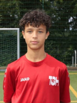 Avatar Bild für Ayoub Bouzraa