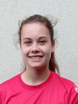 Avatar Bild für Leni Fink