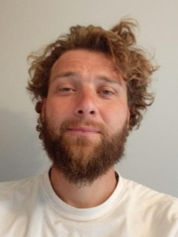 Avatar Bild für Pascal Dachwitz
