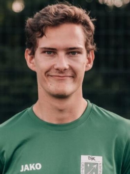 Avatar Bild für Raphael Matthias Sollik