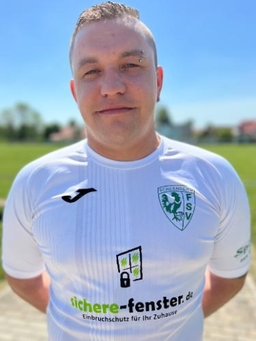 Avatar Bild für Andy Andre