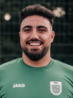 Avatar Bild für Mirkan Arslan