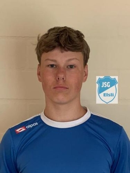 Avatar Bild für Joona Marten Hartmann