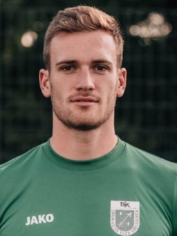 Avatar Bild für Tim Schachtrup