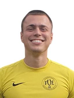 Avatar Bild für Stefan Wolff