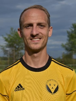 Avatar Bild für Patrick Kalmbach