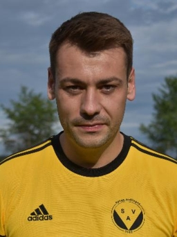 Avatar Bild für Felix Lange