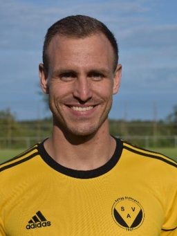 Avatar Bild für Philip Kalmbach