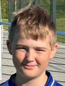 Avatar Bild für Justus Fiete Jagdhofer