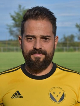 Avatar Bild für Baris Sari