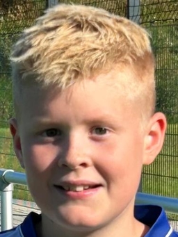 Avatar Bild für Connor Joseph Janssen