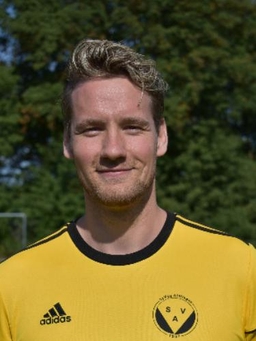 Avatar Bild für Christoph Schmid