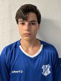 Avatar Bild für Ilja Biermann