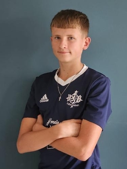 Avatar Bild für Lennart Alexander Weber