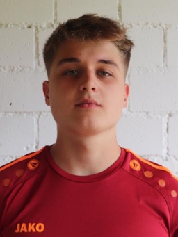 Avatar Bild für Jonas Breuer