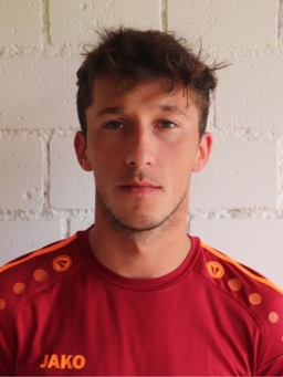 Avatar Bild für Andre Christoph