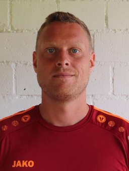 Avatar Bild für Marian Meyer