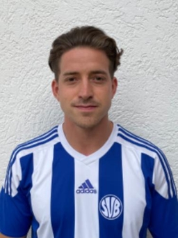 Avatar Bild für Yaroslav Zeleniuk