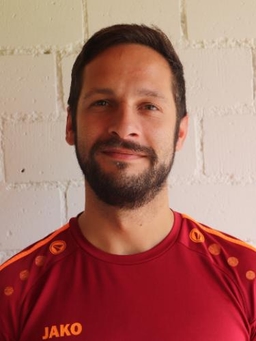 Avatar Bild für Jan Schäkel