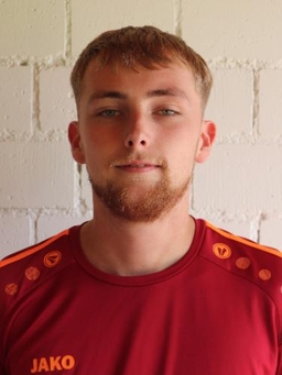 Avatar Bild für Magnus Wehking