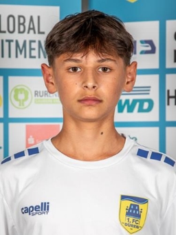 Avatar Bild für Dario Stojanovski