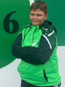 Avatar Bild für Marc Andre Oberländer