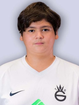 Avatar Bild für Mouaad Bouhou