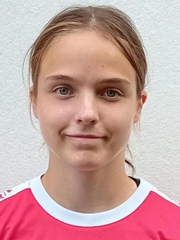 Avatar Bild für Marie-Sophie Müller