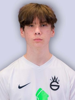 Avatar Bild für Matthias Kempka